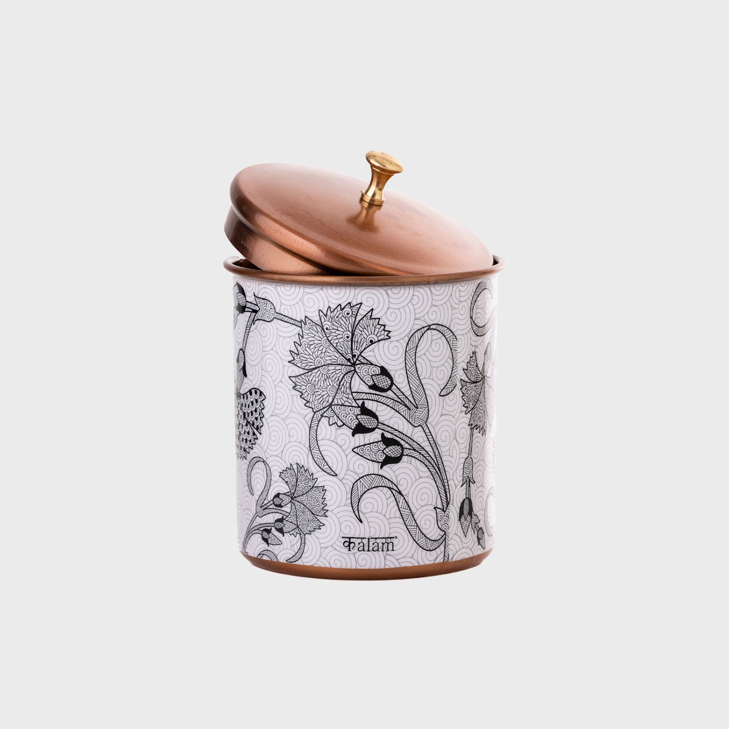 Cookie Jar